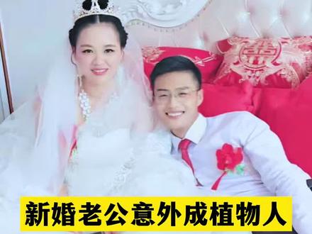 只有输赢都敢下注的人 才有资格叩问天意