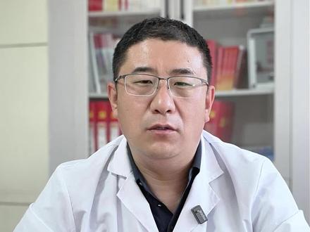 什么是汉坦病毒?#汉坦病毒 #汉坦病毒肺综合征