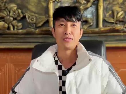 贺娇龙同志雕塑 二 @昭苏 文旅#新疆日报 #山西日报 #新疆文旅 #为家乡农产品代言