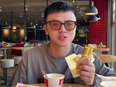 这条视频发给你看的哦 哈哈哈哈哈哈哈哈,@是这个芮 #情侣