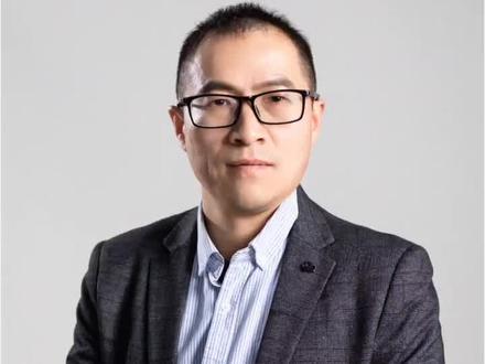 全款给孩子买房,没做这步,等于把房子拱手送人!给子女买房,一定要加道防火墙!#人性 #父母必看系列 #认知