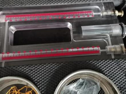 MD-2煤钻屑瓦斯解析仪 #MD-2 #瓦斯解析