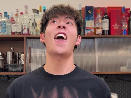 今天试试公瑾爆蛋#美食小技巧