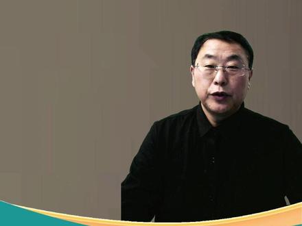 9小时,让孩子练出一手能加分的英文衡水体。💯 家长群已传疯 #英语书写 #英语书写衡水体 #衡水体 #衡水体英文#衡水体英语作文