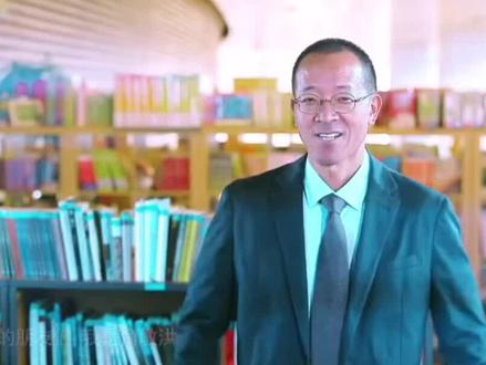 俞敏洪,江苏江阴夏港人,新东方教育集团创始人,“双减”后俞敏洪首次露面发声:我心情一点都没有不好,心平气和!#江阴#企业家#俞敏洪#我是江阴人#新东方#我要上热门 #我要上热门抖音小助手 #抖音热门 #我要上推荐