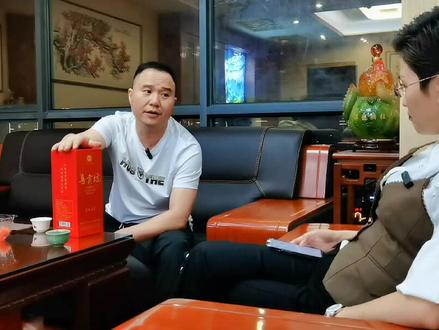 带着有色眼镜看人,看到的是人性的真像#你怎么看