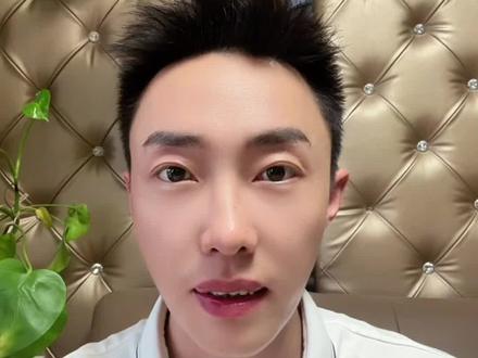 一场完美的婚礼背后是整个团队的相互配合 #上热门 #河南固始婚礼 #新娘换好敬酒服出来客人全走了 #婚礼事故现场 #喜唐宴