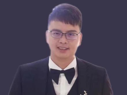 闲置的POS机怎么办理注销 #pos机 #刷卡机 #信用卡 #一机一码 #一机一户