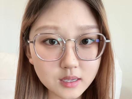 怀疑这个热点就是来宣传团播的#girlstalk #女性智慧 #团播