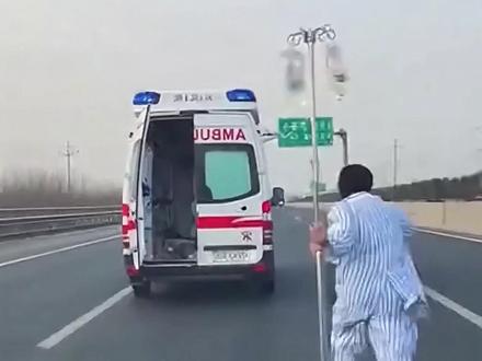 两部河南方言短剧 #河南 #短剧推荐 #河南方言 #搞笑