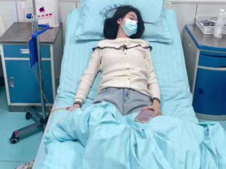 六年手工人亲测整理,一篇教你选对拼豆
#拼豆#手工diy#哆维兔拼豆#人一旦染上了拼豆#解压