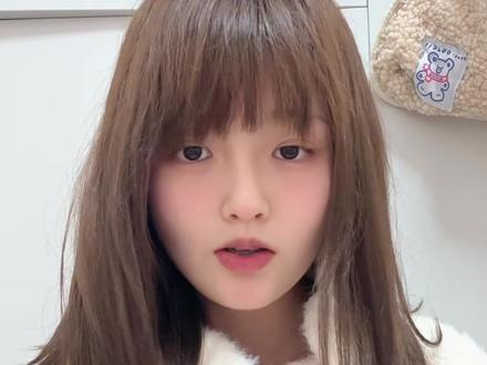 自主选择的前提是,我们知道可以不选那个常规选项#自然女 #girlstalk #entp