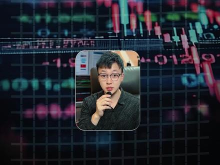 史上最牛新股出现 国产GPU要觉醒? #摩尔线程 #显卡 #英伟达 #AI #掘金计划2025