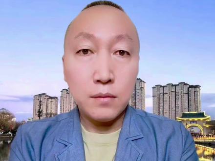 #热门 #热点新闻事件 #热点小助手 近日上海一医院成功进行了心脏移植手术,但引起了广大网友的质疑@抖音创作小助手 @抖音小助手