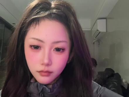 美图软件那么多🤯 四个全充也太奢侈了💸 充一天一周又超麻烦😮💨 只选一个长期充才最划算✅ 要功能齐全还巨好用的那种!姐妹们会选哪个?👇
#美图秀秀 #醒图 #wink #prettyup