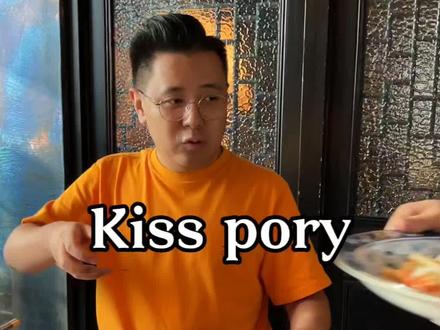 好玩又好吃的弹射糖#大logo