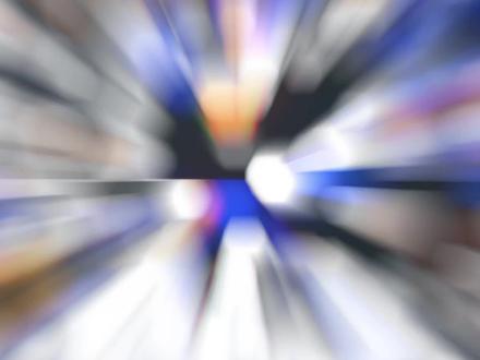 我始终鄙夷电影中的男女主为什么有嘴不会表达 直到我成为哑巴