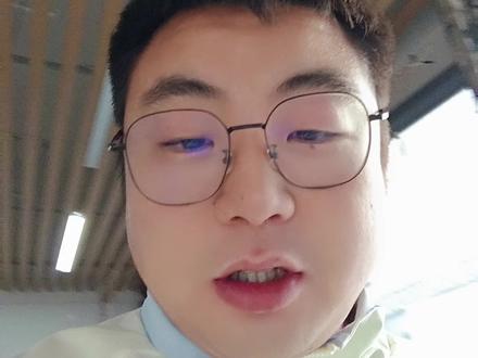 橙子落地页好过审,自研落地页更潇洒,能时间更多应用场景!#巨量引擎