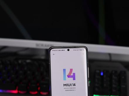 十年老米粉都不一定知道的MIUI隐藏小技巧,快去试试吧!#数码科技 #小米 #手机 #miui14