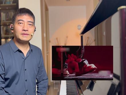 音乐疗愈师第一次张弛《动画片战役》
#Reaction #张弛 #动画片战役 #张弛动画片战役