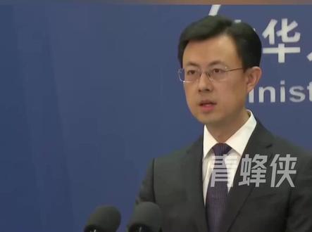 中方谈柬泰边境冲突:希望双方保持最大程度克制 尽快实现降温缓局