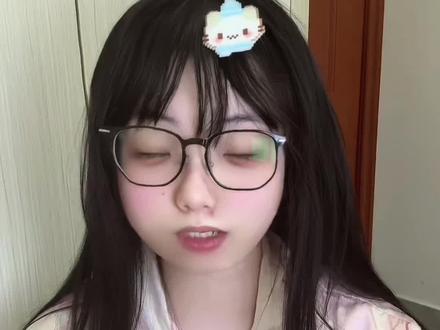 超自然怎么换绑?换绑教程来咯
#超自然行动组 #出号 #收号