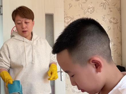 今年寒假作业提前竣工了… #寒假作业