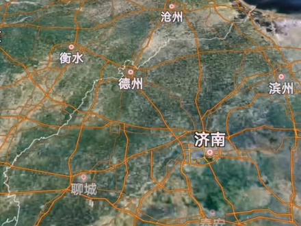 太震撼,1300年前文成公主进藏路线图,历时三年才到达拉萨!#历史人物 #足迹地图 #历史解说 #文成公主