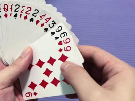 发现个技巧!#情侣日常 #情侣升温小游戏