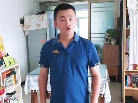 #dou上热门 @DOU+小助手 #学生时代 #物理 #原创动画