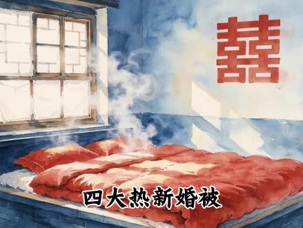 民间四大俗语#民俗文化 #民间俗语 #人生感悟 #国学智慧