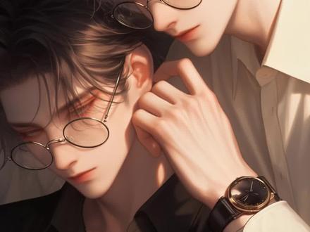 爆冷相册,后续在 #悟空浏览器