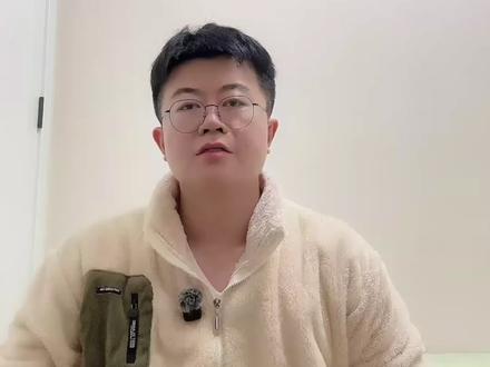 Papi妈妈是每一个养宠人的坚定化身,她做到了很多养宠人想做而不能做不敢坐的事情。希望整个社会都来关注宠物和养宠人,当然也呼吁大家一定要文明养宠。
#蹦迪边牧嬛嬛 #papi妈妈 #文明养狗 #保护动物 #投毒药狗违法吗