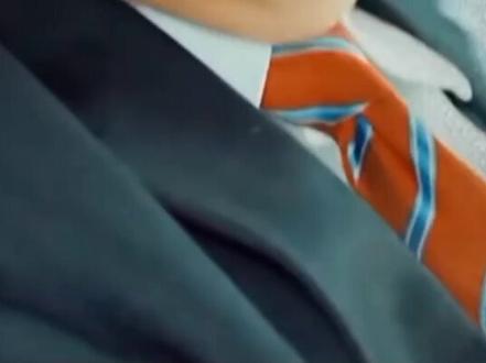 什么是高手?
躬身入局却不在局中#霸气出场 #豪横 #做人要潇洒一点 #经典中的经典 #实力派演员 #硬汉 #气质这一块拿捏死死的 #致敬