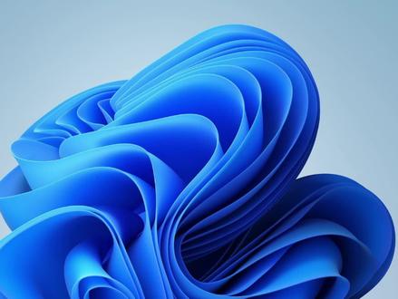 #windows11 #建模 #产品设计 Windows11安装汉化版渲染器教程来了@DOU+小助手