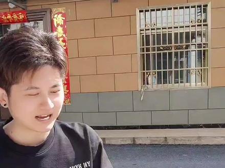 你还记得小时候的咕噜咕噜锤怎么玩吗?#黄陂 #黄陂话散装说唱 。