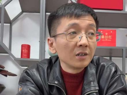 心疼大曾子,惨遭华尔街空头狙击