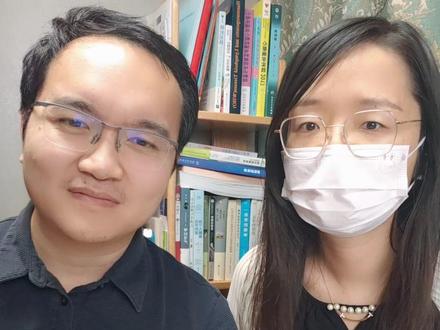戒糖能饿死肿瘤吗?科学家研究了近百年,答案出乎意料 #抖出健康知识宝藏#我的年度健康盘点#肿瘤#肿瘤饮食#协和烟雨医生