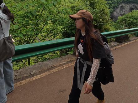 几个小时的等待你们就说值不值#户外 #大圣之眼 #旅行推荐官