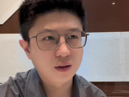 以军空袭黎巴嫩超2000人伤亡,以色列为什么非要打黎巴嫩?#黎以冲突 #以色列