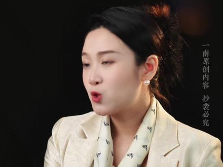 能过一辈子的夫妻,都曾动过离婚的念头 #情感 #婚姻 #男女