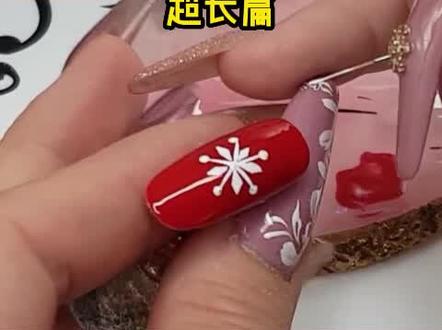 少女之恩长篇版爽文 超长篇一次看个够系列哦~第二集来啦 少女报恩后续 #少女报恩 #少女报恩后续 #少女报恩结局 #小说推荐 #小说 #文荒推荐 #每日小说 #小说推文我是保姆的女儿。临终前我妈叮嘱我,傅家对我们有恩。偿还恩情后才能离开。那之后我就守在傅时远身边。#我是保姆的女儿 #傅时远丁柠 #傅时远丁柠后续 #傅时远丁柠季聿大结局 #丁柠季聿完整版 #丁柠和谢行小说全文结局 #丁柠 #傅时远 #季聿 #季聿后续 #女孩报恩 #少女之恩 #少女之恩后续
