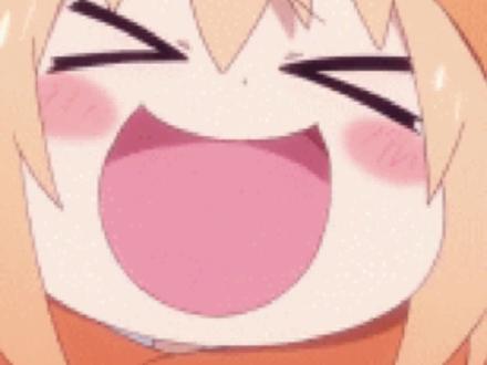 这个盖瑞怎么这么萌啊#疯狂动物城2#盖瑞#可爱#萌