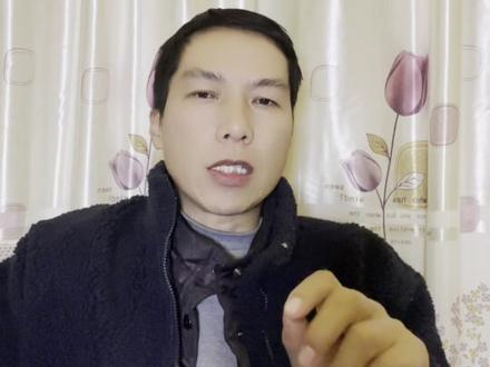 潮水褪去,无极揭开了摩托车的底裤,看看到底谁在裸泳?希望价格内卷的再猛烈一些吧!#机车 #摩托车 #爱机车爱生活 #春风250sr #铃木uy125