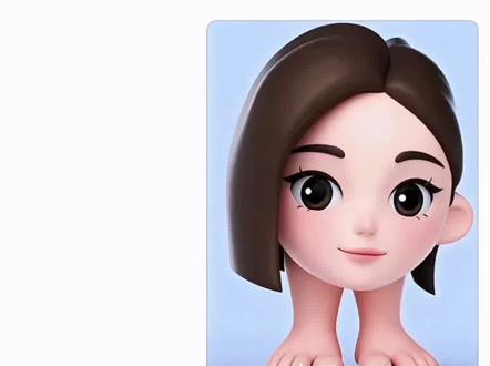 这图P的真阴,哈哈😂#豆包ai#豆包出大片有两把刷子#豆包抽象图#梗图#搞笑