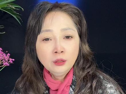 白应苍注射三针怎么安排