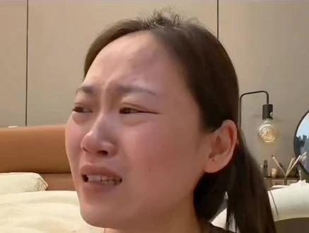 “她家境殷实,可是我家境也殷实啊”隔壁异国故事想了解搜扬怼怼 #搬运非原创