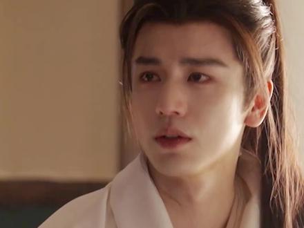 《逐玉》又是结局一堆坟#逐玉 #解说