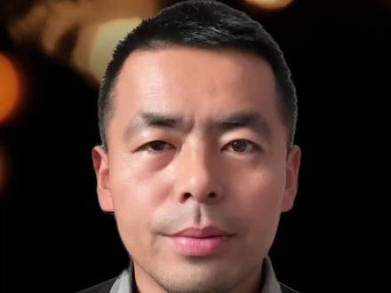 即决胜负也定生死,黄金白银交割日#交易#期货黄金 #黄金