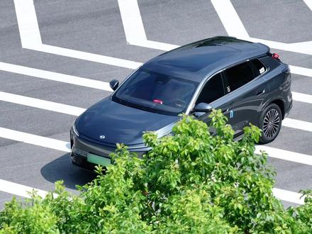 OTA2.0焕新升级
新增上传图片功能
更多精美壁纸等您解锁
#东风风神L8 #更聪明的风神L8来了